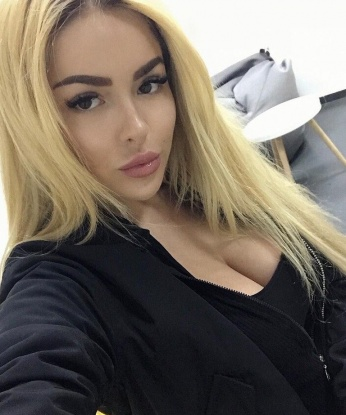 Анкета проститутки Тамара - Фото 1, Давыдово, 2000 лет, №4399